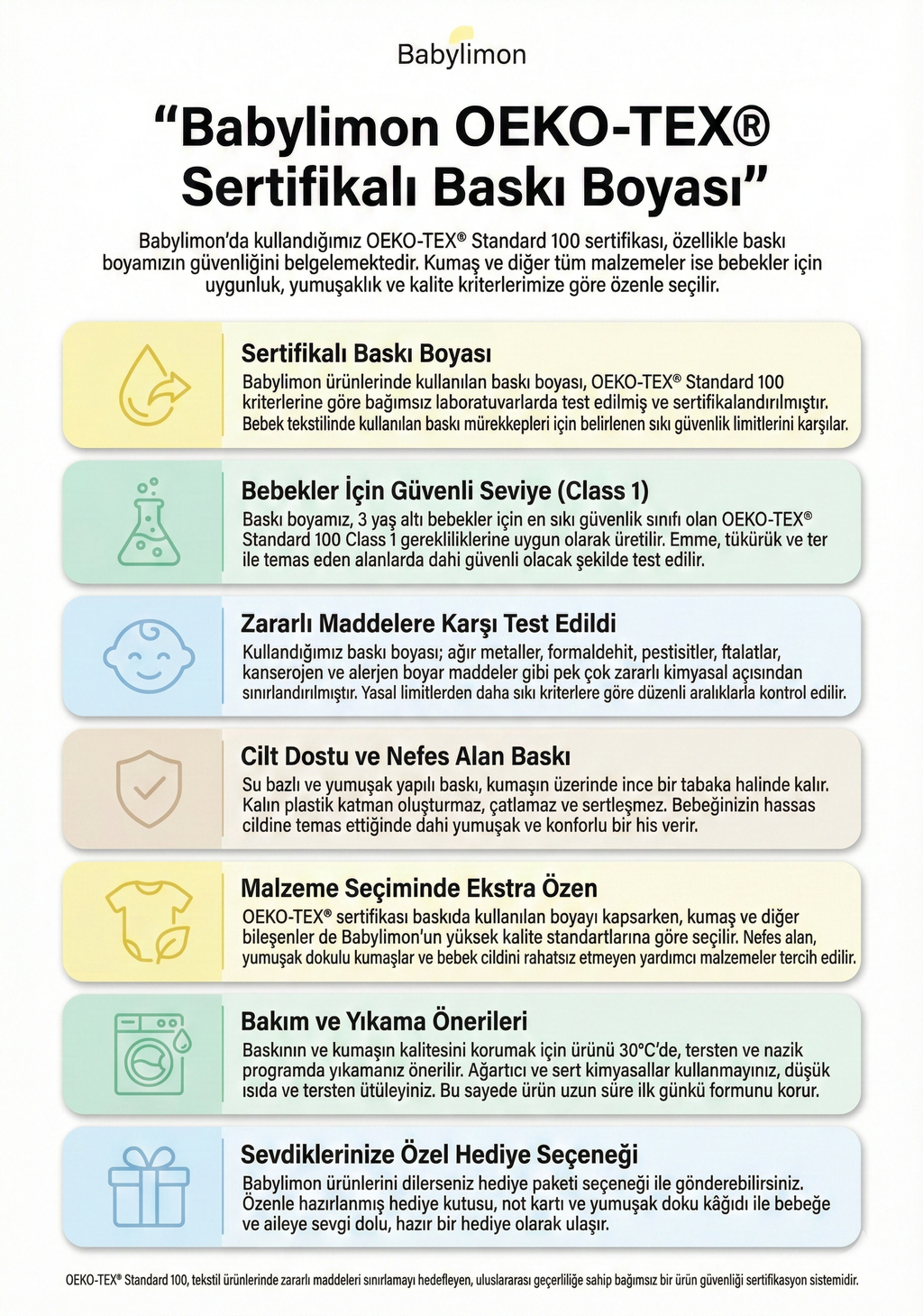 Dayımın Minik Kankasıyım Baskılı Bebek Zıbını, Beyaz, Kısa Kollu Body