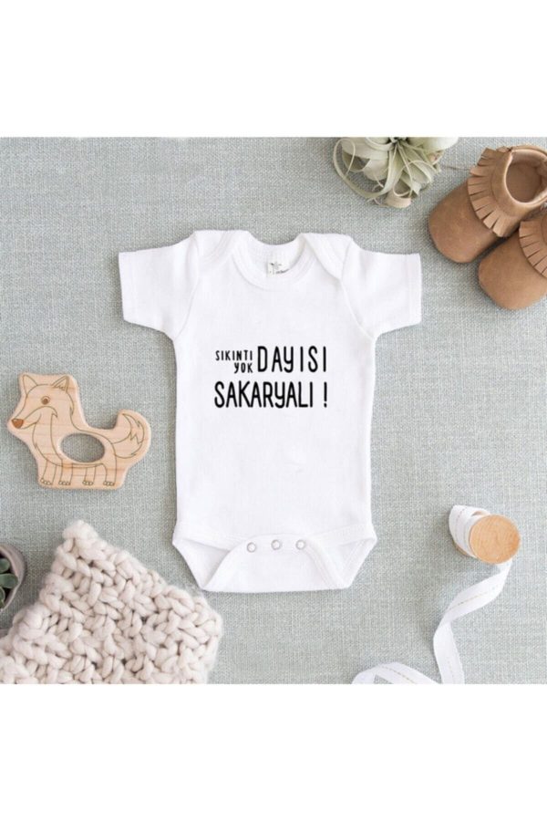 1_org_zoom-113.jpg Bebek Zıbın