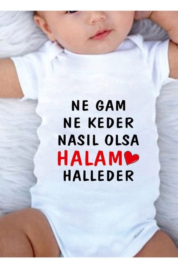 1_org_zoom-20.jpg Halaya Özel Zıbın
