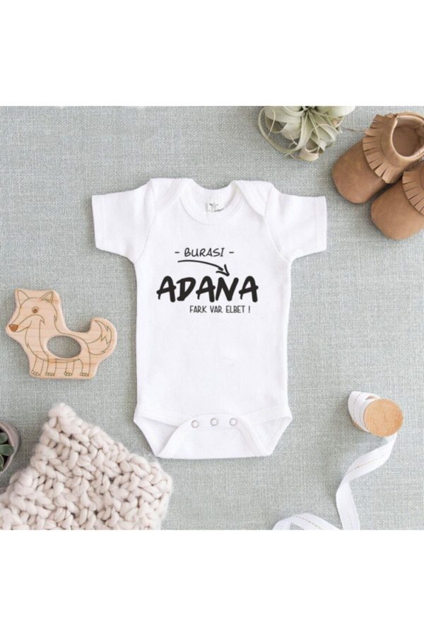 1_org_zoom-99.jpg Unisex Bebek Zıbın